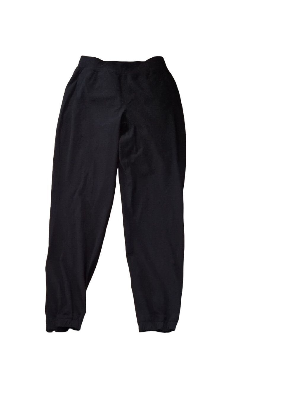 Lululemon Adapted State JoggerTrue Navy Size 2